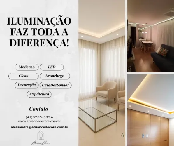 Reforma completa com responsabilidade técnica