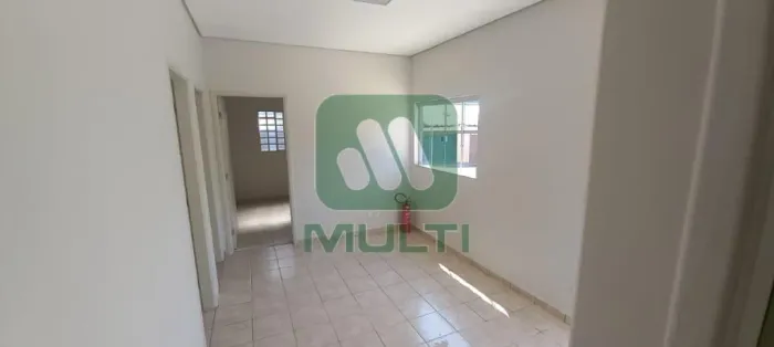 Casa Comercio - FUNDINHO