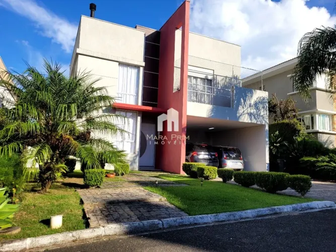 Sobrado com 3 dormitórios à venda por R$3.000.000,00 e para locação por R$18.000,00, 205m²
