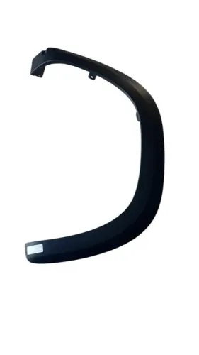 MOLDURA PARALAMA DIANTEIRO DIREITO KWID