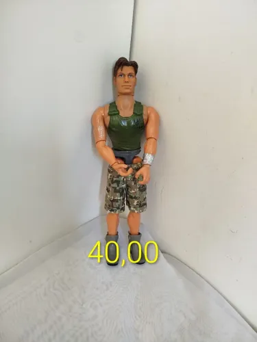 Maxteel