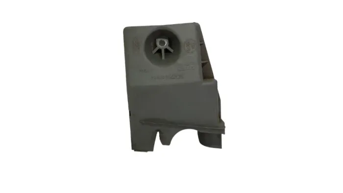 Acabamento fechadura dianteira direita Ford Escort Zetec 97/02