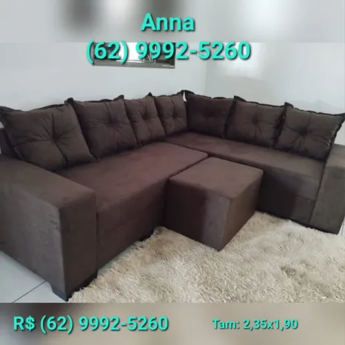 Sofá sofá sofá //-/