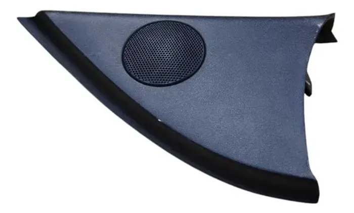 Acabamento Interno Retrovisor Astra 1999 2000 2010 Direito