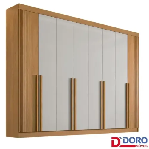 quarto roupeiro casal