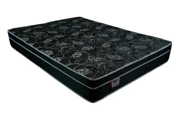 Colchao Casal Selectus D33 138x188x18 Plumatex