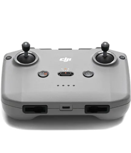 DJI RC N3 - Novo
