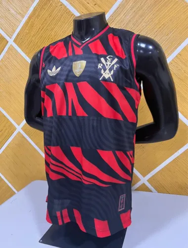 Regata do Flamengo (Edição Comemorativa)
