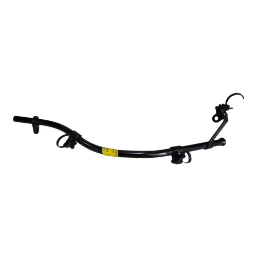 Suporte vareta óleo motor Chery tiggo 7pro 1.5 2024/2025