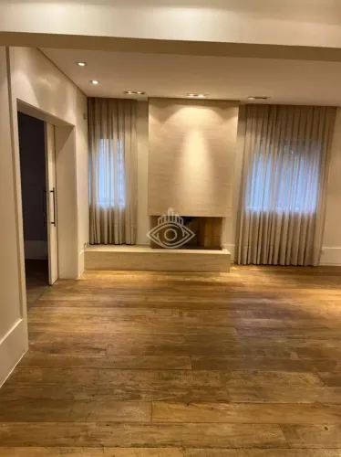 Apartamento à venda e locação na Rua Doutor Renato Paes de Barros, Itaim Bibi,