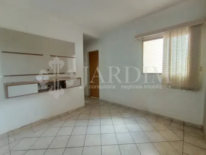 APARTAMENTO | COLINA VERDE | SANTA ISABEL |