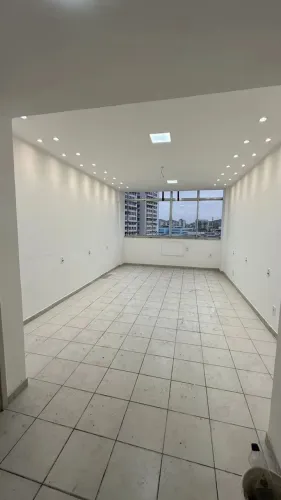 Sala Comercial para locação e Venda, Madureira, Rio de Janeiro, RJ