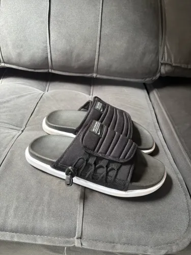 Chinelo Nike tamanho 41