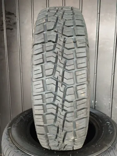 PNEU 175/70/R14 AT VIPAL