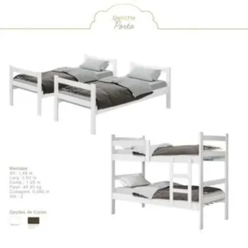 beliche  porto venha adquirir o seu 