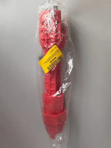 Chave Hidraulica de Instalr Pia Rosquear Trocancar Torneira Grifo Modus