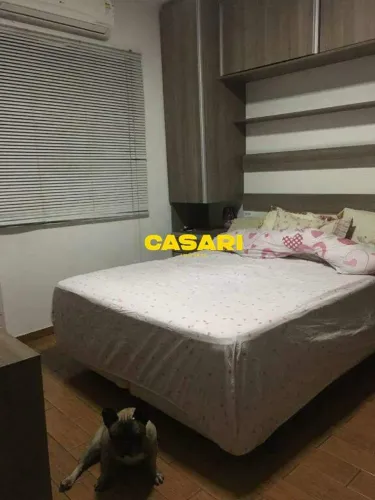Prédio à venda, 345 m² - Jardim das Nações - Diadema/SP