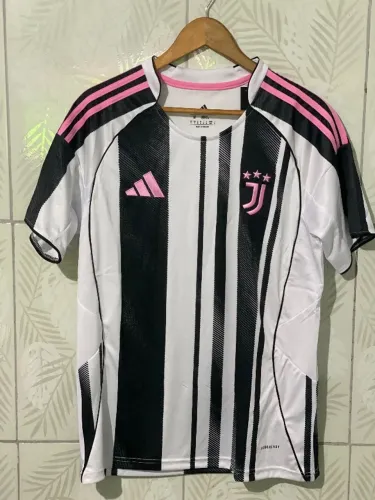 Camisa da juventus 