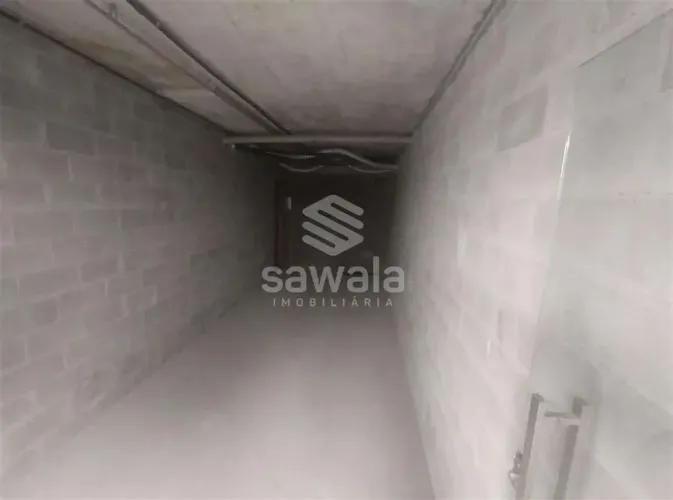 A4 Offices - Comercial/industrial