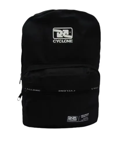 Bolsa Cyclone