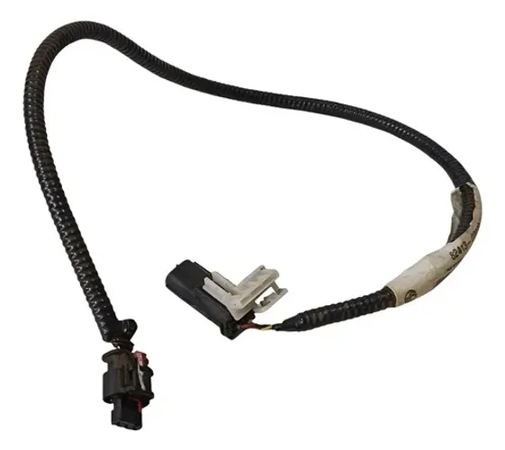 Chicote Sensor Combustível Corolla 2.0 2020 - 2024