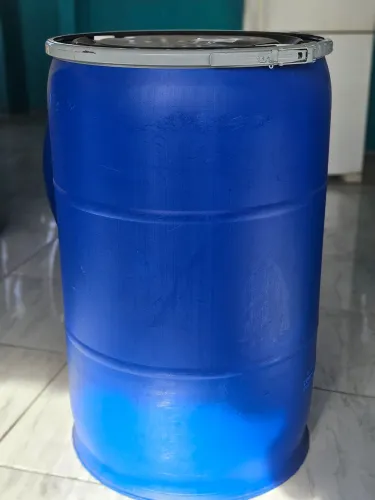 Galão/Barril/Tonel/Bombona/Tambor (ACEITO CARTÃO)