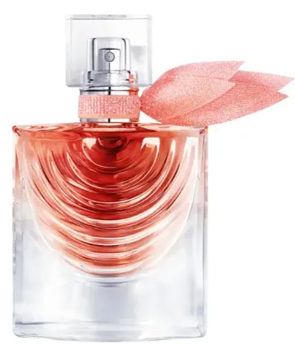 Perfume Feminino La Vie Est Belle Íris Absolu Eau De Parfum 30ml Lancôme