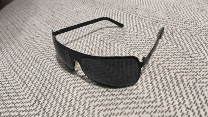 Oculos de sol Chillibeans