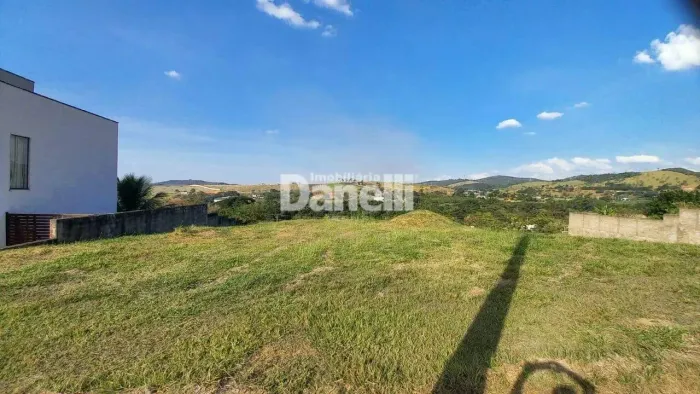 Lote à venda, Chácara São Félix - Taubaté/SP