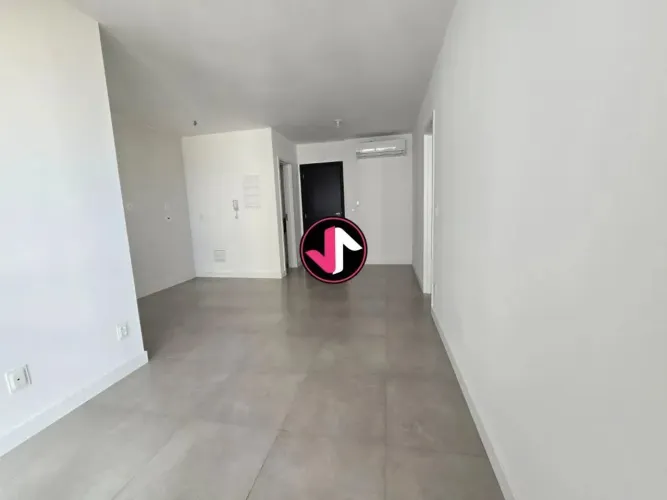 Imóvel em Cuiabá: Apartamento Novo com Piscina e Playground - Urbanit Vanguard - Jardim Le