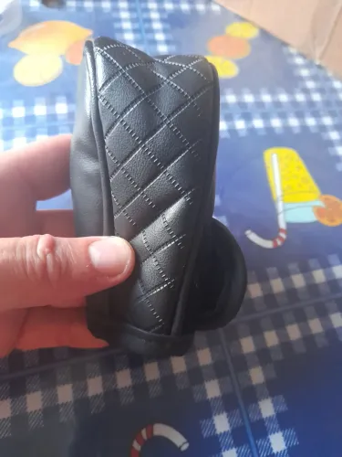 Capa da Manoela da marcha Automática 