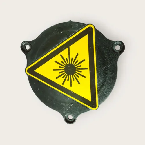 Ventilador farol BMW,G20,G28,320 19/20