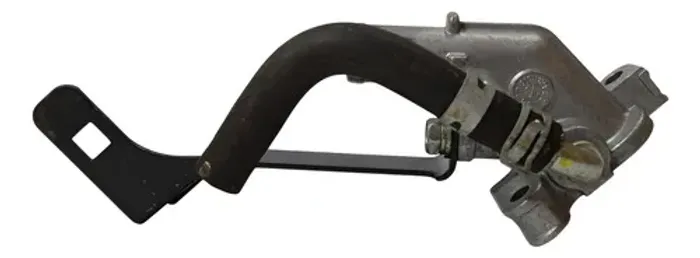 Flange Água Honda Crv 2.0 2008 2009 2010 2011