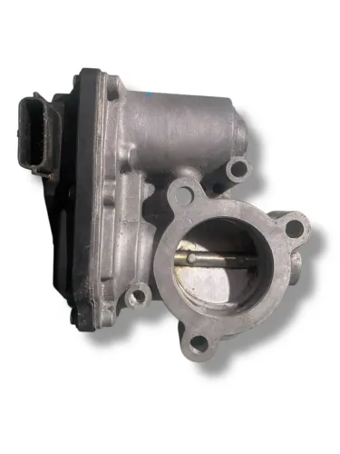 Tbi Corpo de Borboleta Renault Sandero Logan 1.0 3cc
