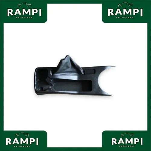 Console Central Hilux 2022 Manual 58901kk030 