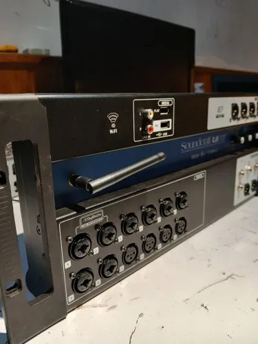 Barbada não aceito trocas!! 