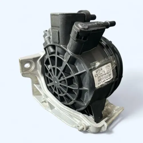 cabeçote filtro diesel - sprinter 2023