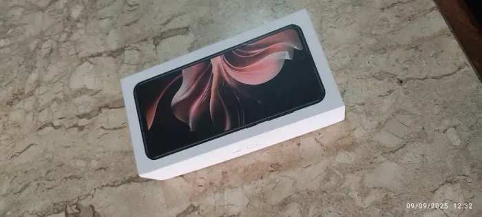 celular smart phone 2,0 TB