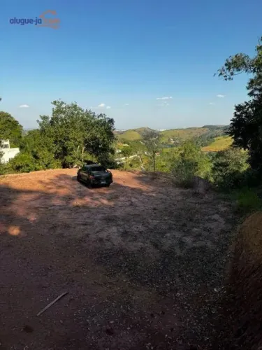 Terreno à Venda em Condomínio fechado no Freitas com 2500 metros.