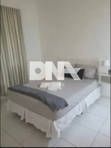 Apartamento : / Residencial / Flamengo