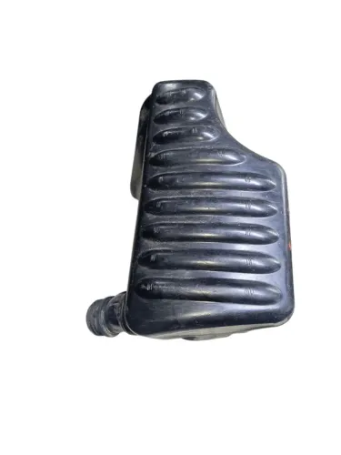 Caixa Filtro De Ar Chevrolet Agile 1.4 2012/16