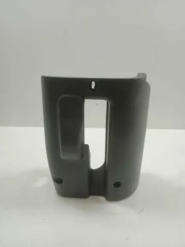 Moldura Acabamento Inferior Coluna Direção Ford Focus 00/08