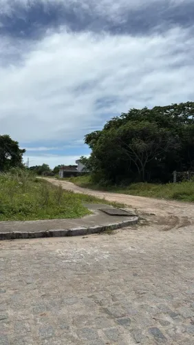 PERMUTA por área construída ( portal do sol