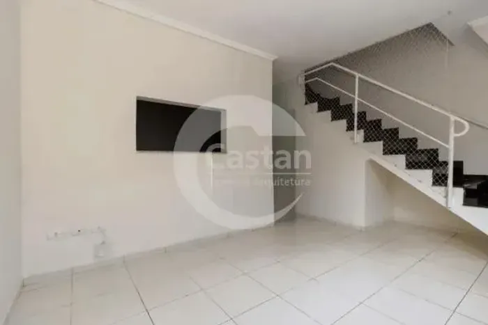 Casa em Condomínio em Vila Prudente