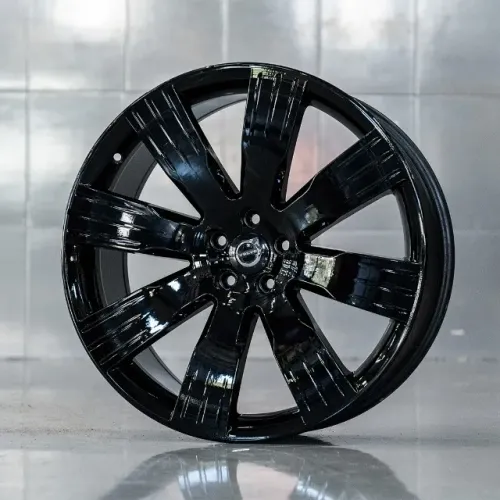 RODAS 21 VOLVO XC90 ORIGINAIS XC60 XC40