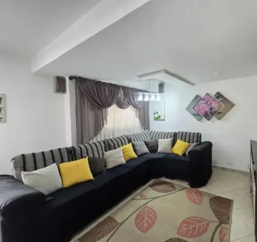 DG63 - Casa Disponível em Brotas