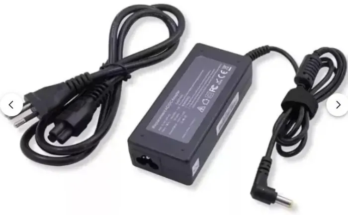 Fonte Para Notebook Acer Aspire Liteon 19v 2.37A 45W