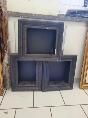Quadros Decorativos