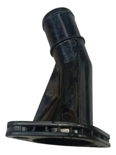 Flange Valvula Termostatica Hyundai Veloster 1.6 2013 2014
