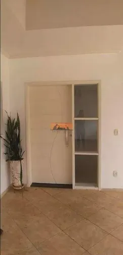 Sobrado a venda no Condominio Residencial Paineiras em Betel - Paulinia/SP